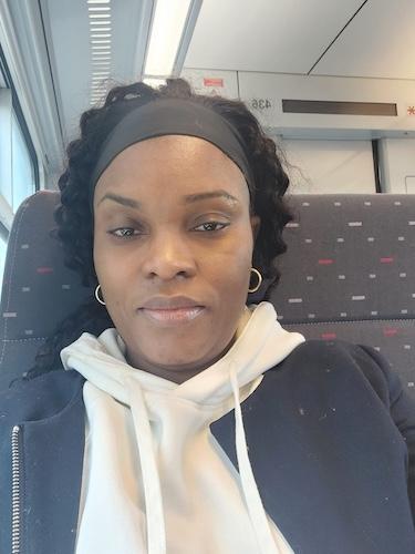 Axelle